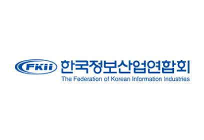 한국정보산업연합회 회원사