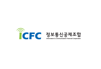 정보통신공제조합 회원사