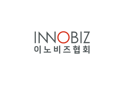 이노비즈협회 정회원사