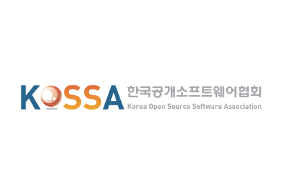 한국공개소프트웨어협회 이사사